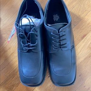 Slip grip shoes nwt